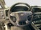 2015 Chevrolet Silverado 2500 HD LTZ