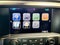 2015 Chevrolet Silverado 2500 HD LTZ