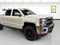 2015 Chevrolet Silverado 2500 HD LTZ