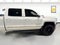 2015 Chevrolet Silverado 2500 HD LTZ