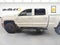 2015 Chevrolet Silverado 2500 HD LTZ