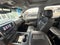 2017 Chevrolet Silverado 2500 HD LTZ