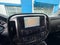 2017 Chevrolet Silverado 2500 HD LTZ