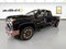 2022 Chevrolet Silverado 3500 HD LT