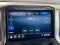 2022 Chevrolet Silverado 3500 HD LT