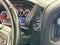 2022 Chevrolet Silverado 3500 HD LT