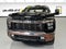 2022 Chevrolet Silverado 3500 HD LT