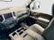 2022 Chevrolet Silverado 3500 HD LT