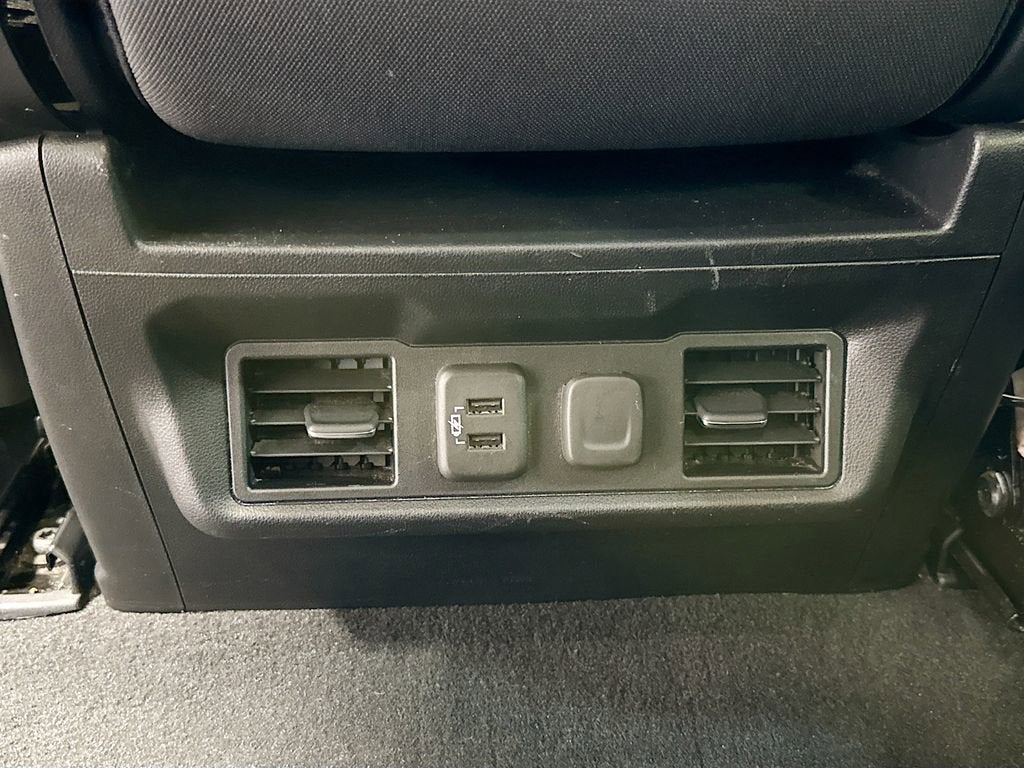 2022 Chevrolet Silverado 3500 HD LT
