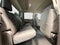 2022 Chevrolet Silverado 3500 HD LT