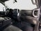 2022 Chevrolet Silverado 3500 HD LT