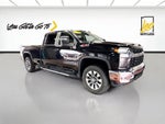 2022 Chevrolet Silverado 3500 HD LT