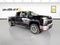 2022 Chevrolet Silverado 3500 HD LT