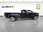 2022 Chevrolet Silverado 3500 HD LT