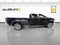 2022 Chevrolet Silverado 3500 HD LT