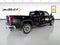 2022 Chevrolet Silverado 3500 HD LT