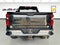 2022 Chevrolet Silverado 3500 HD LT