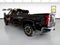 2022 Chevrolet Silverado 3500 HD LT