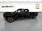 2022 Chevrolet Silverado 3500 HD LT