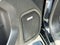 2022 Chevrolet Silverado 3500 HD High Country
