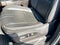 2022 Chevrolet Silverado 3500 HD High Country