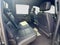 2022 Chevrolet Silverado 3500 HD High Country