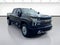 2022 Chevrolet Silverado 3500 HD High Country