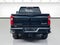 2022 Chevrolet Silverado 3500 HD High Country