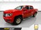 2018 Chevrolet Colorado 4WD Work Truck