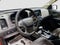 2018 Chevrolet Colorado 4WD Work Truck