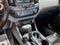 2018 Chevrolet Colorado 4WD Work Truck