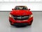 2018 Chevrolet Colorado 4WD Work Truck