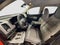 2018 Chevrolet Colorado 4WD Work Truck