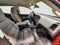 2018 Chevrolet Colorado 4WD Work Truck