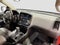 2018 Chevrolet Colorado 4WD Work Truck