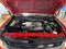 2018 Chevrolet Colorado 4WD Work Truck