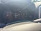 2019 Chevrolet Colorado 4WD LT