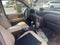 2005 Chevrolet Trailblazer LT