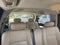 2005 Chevrolet Trailblazer LT