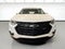 2019 Chevrolet Traverse RS