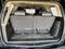 2012 Chevrolet Tahoe LTZ