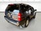 2012 Chevrolet Tahoe LTZ