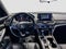 2021 Honda Accord Sport Special Edition