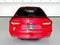 2021 Honda Accord Sport Special Edition