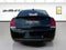 2020 Chrysler 300 300S
