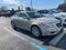 2012 Buick Regal Premium 1