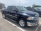 2018 RAM 1500 Big Horn Crew Cab 4x4 5'7" Box