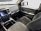 2018 RAM 1500 Big Horn Crew Cab 4x4 5'7" Box