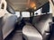 2018 RAM 1500 Big Horn Crew Cab 4x4 5'7" Box