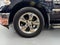 2018 RAM 1500 Big Horn Crew Cab 4x4 5'7" Box